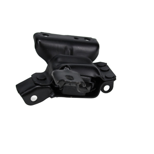 Engine Mount A2807 - front view