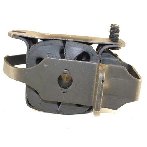 Automatic Transmission Mount A2601 - angled view
