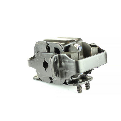 Automatic Transmission Mount A2601