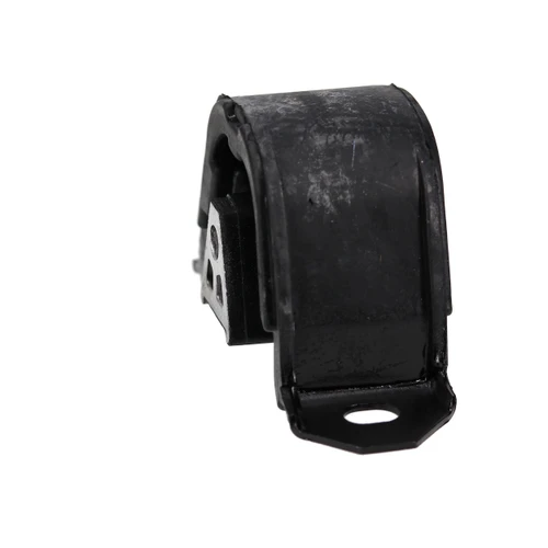 Engine Mount A2657 - front view
