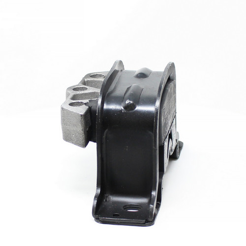 Engine Mount A2827 - front view