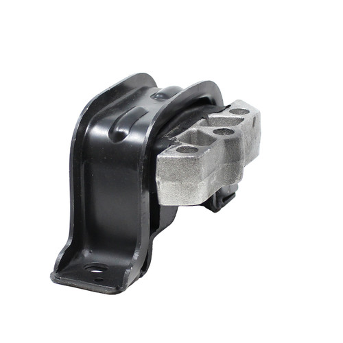 Engine Mount A2827