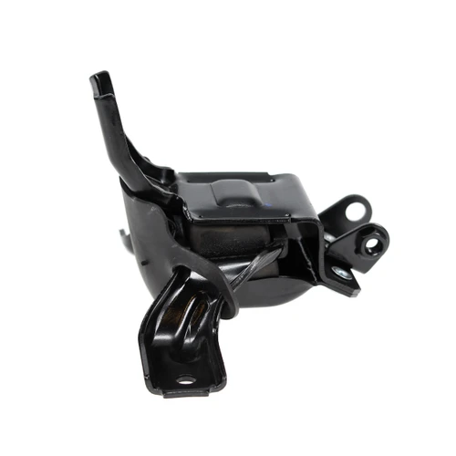 Engine Mount A2860 - front view
