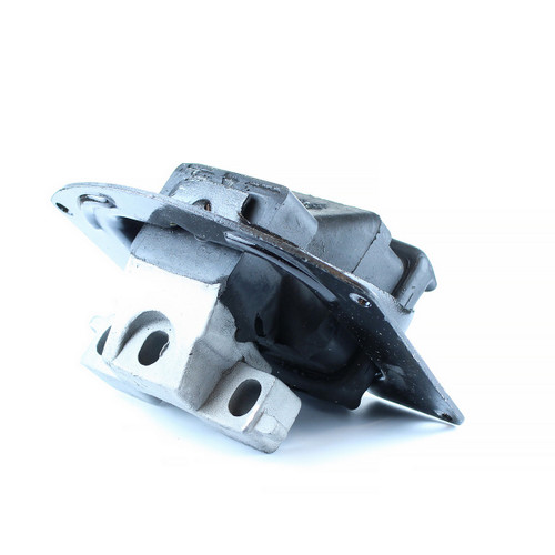 Automatic Transmission Mount A2842HY