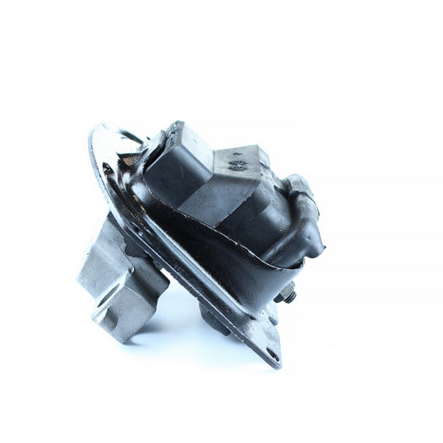 Automatic Transmission Mount A2842HY