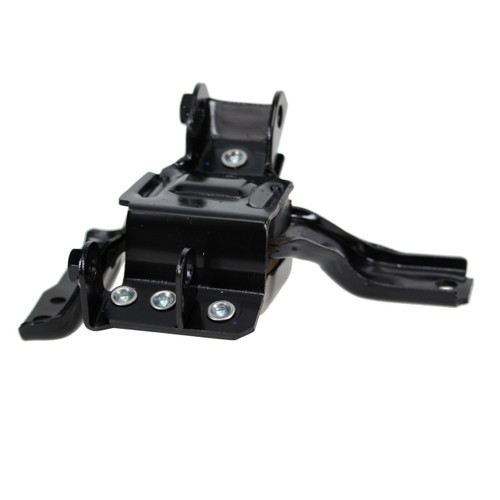 Engine Mount A2861 - angled view