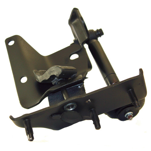 Automatic Transmission Mount A2881 - angled view