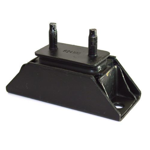 Automatic Transmission Mount A2970 - angled view