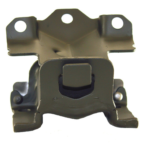 Engine Mount A2994 - angled view