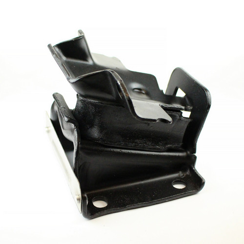Engine Mount A2994
