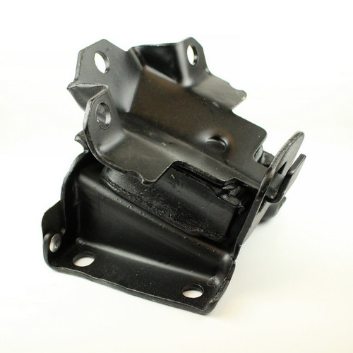 Engine Mount A2994