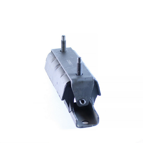 Automatic Transmission Mount A3027 - front view