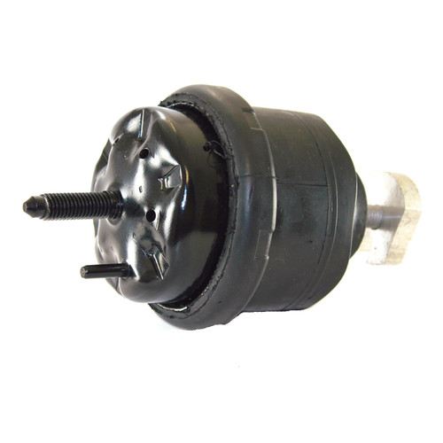 Engine Mount A3079HY - angled view