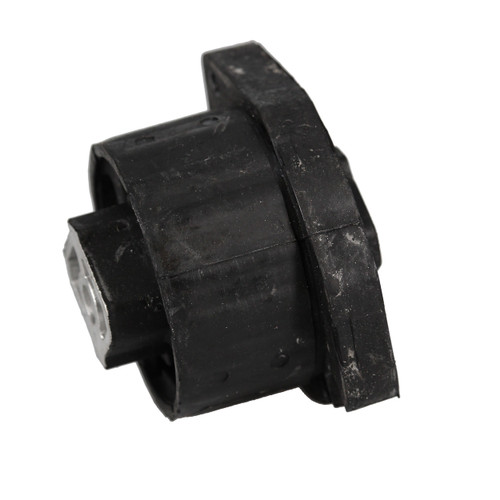Automatic Transmission Mount A4059 - front view