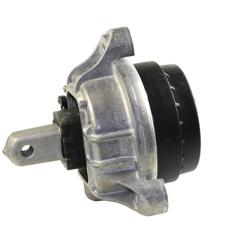 Engine Mount A4089 - front view