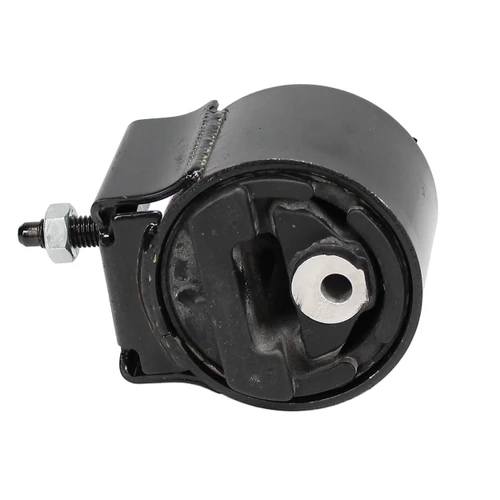 Engine Mount A2862 - angled view