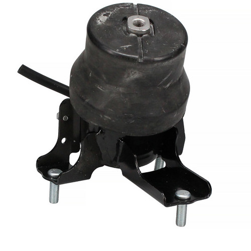 Engine Mount A42017HY - front view