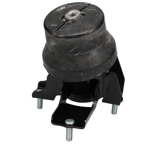 Engine Mount A42017HY - angled view