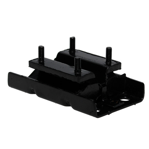 Automatic Transmission Mount A2882