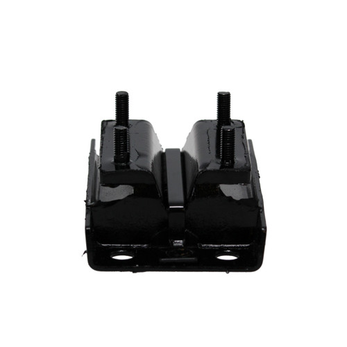 Automatic Transmission Mount A2882