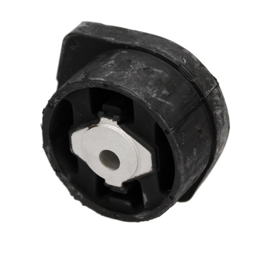 Automatic Transmission Mount A4034 - angled view
