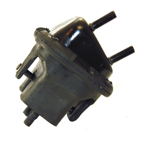 Engine Mount A2942 - angled view