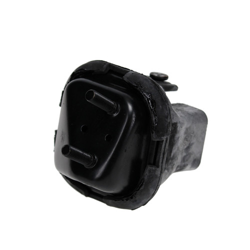 Engine Mount A2942