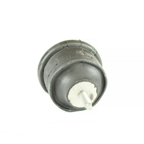 Automatic Transmission Mount A3080HY - front view