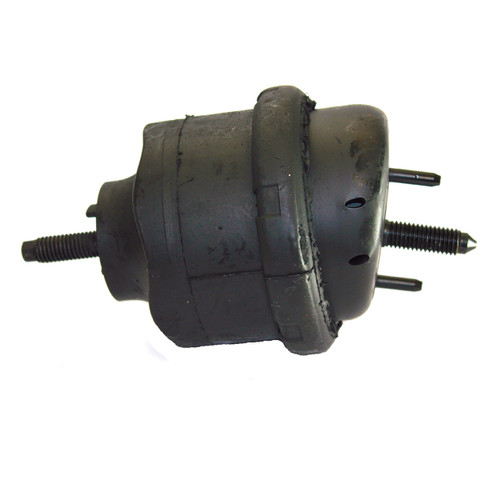 Automatic Transmission Mount A3080HY - angled view