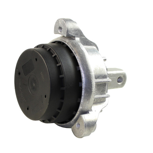 Engine Mount A4090