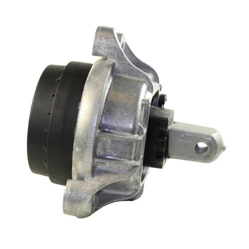 Engine Mount A4090