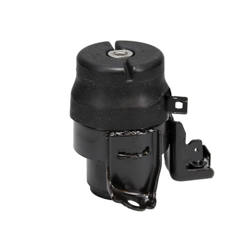 Engine Mount A4202 - front view