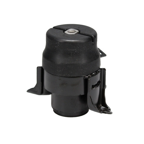Engine Mount A4202 - angled view