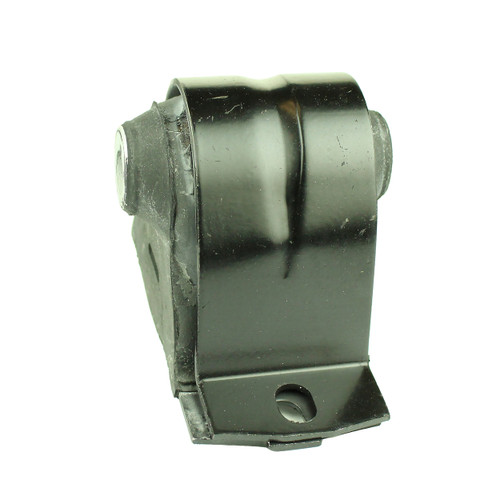 Engine Mount A2883 - front view