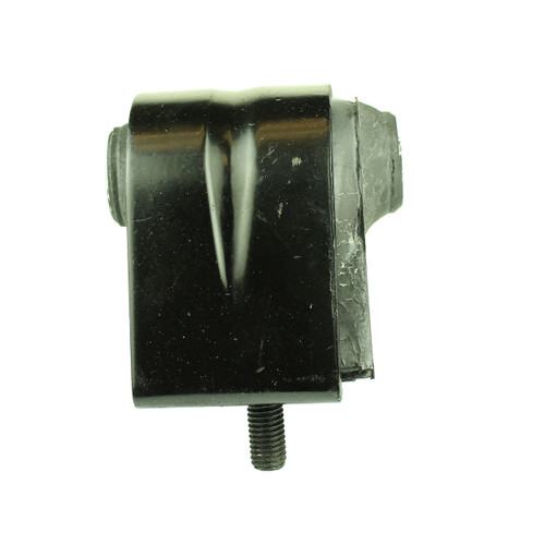 Engine Mount A2883