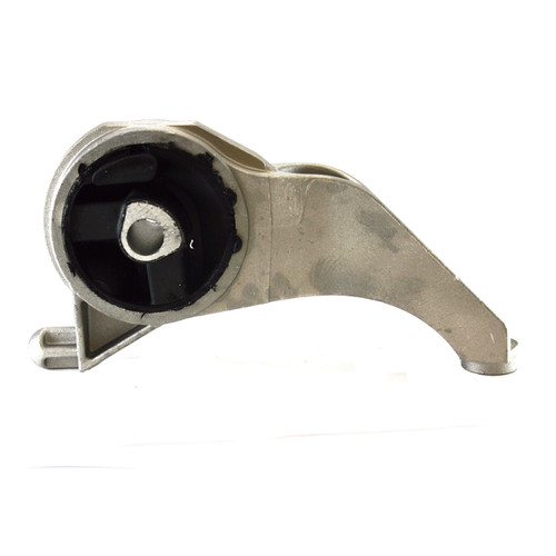 Automatic Transmission Mount A3032 - angled view