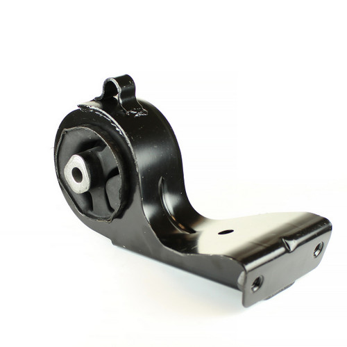 Engine Mount A2945