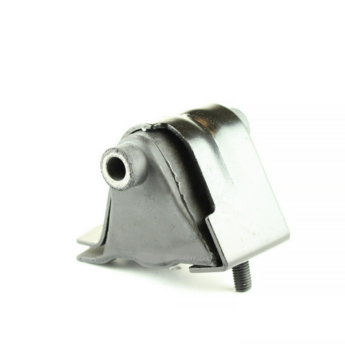 Engine Mount A2920
