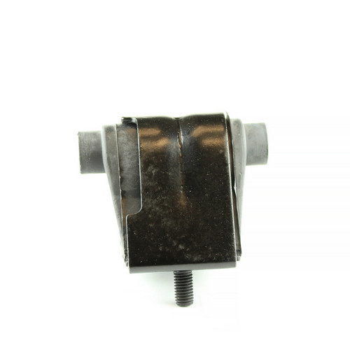 Engine Mount A2920