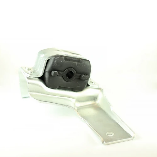 Engine Mount A2972 - front view