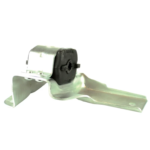 Engine Mount A2972 - angled view