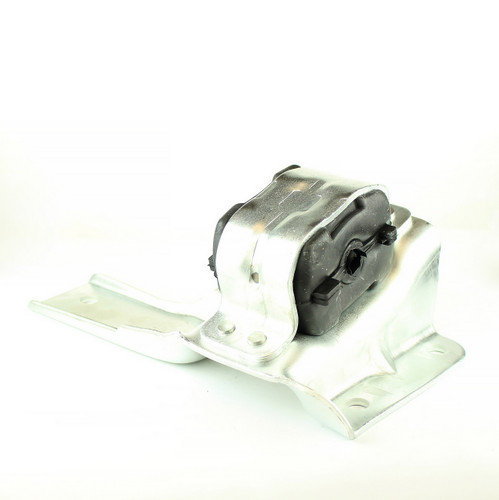 Engine Mount A2972