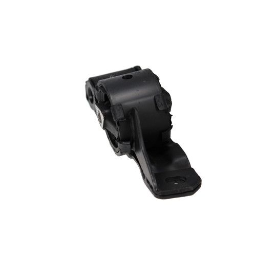 Automatic Transmission Mount A2864 - front view