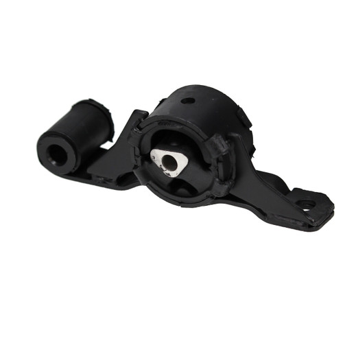 Automatic Transmission Mount A2864 - angled view
