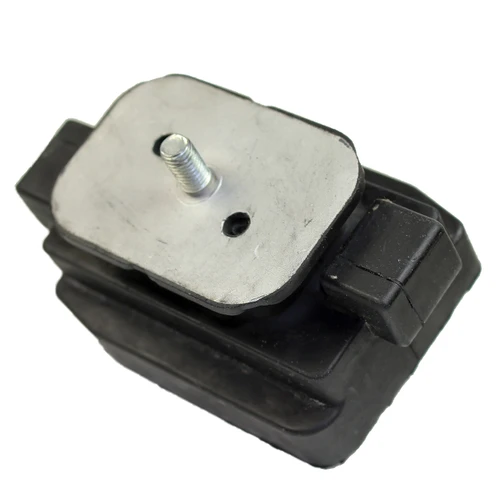 Automatic Transmission Mount A4091 - angled view