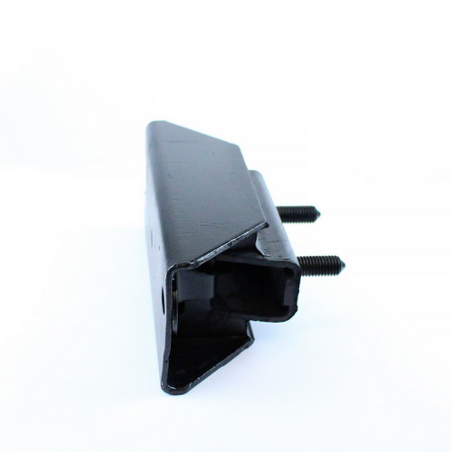 Automatic Transmission Mount A2884