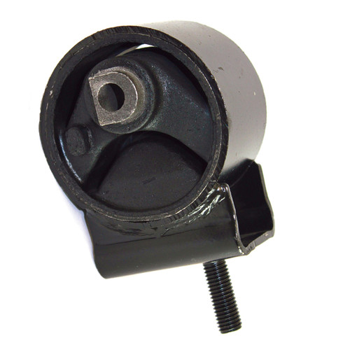Engine Mount A2973 - angled view