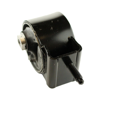 Engine Mount A2973