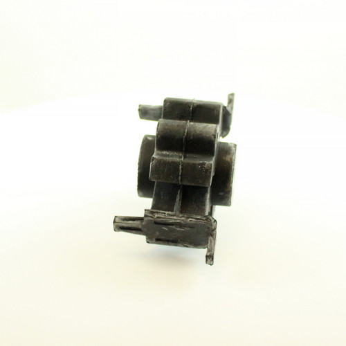 Engine Mount Bushing A2885 - front view