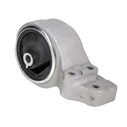 Engine Mount A4040